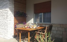 Casa Vacanze Hartriegel